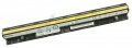 Lenovo Laptop Battery - 35010213 121500171 Nbc Lv G5x L12s4e01 14 4v41wh 4cell Bty